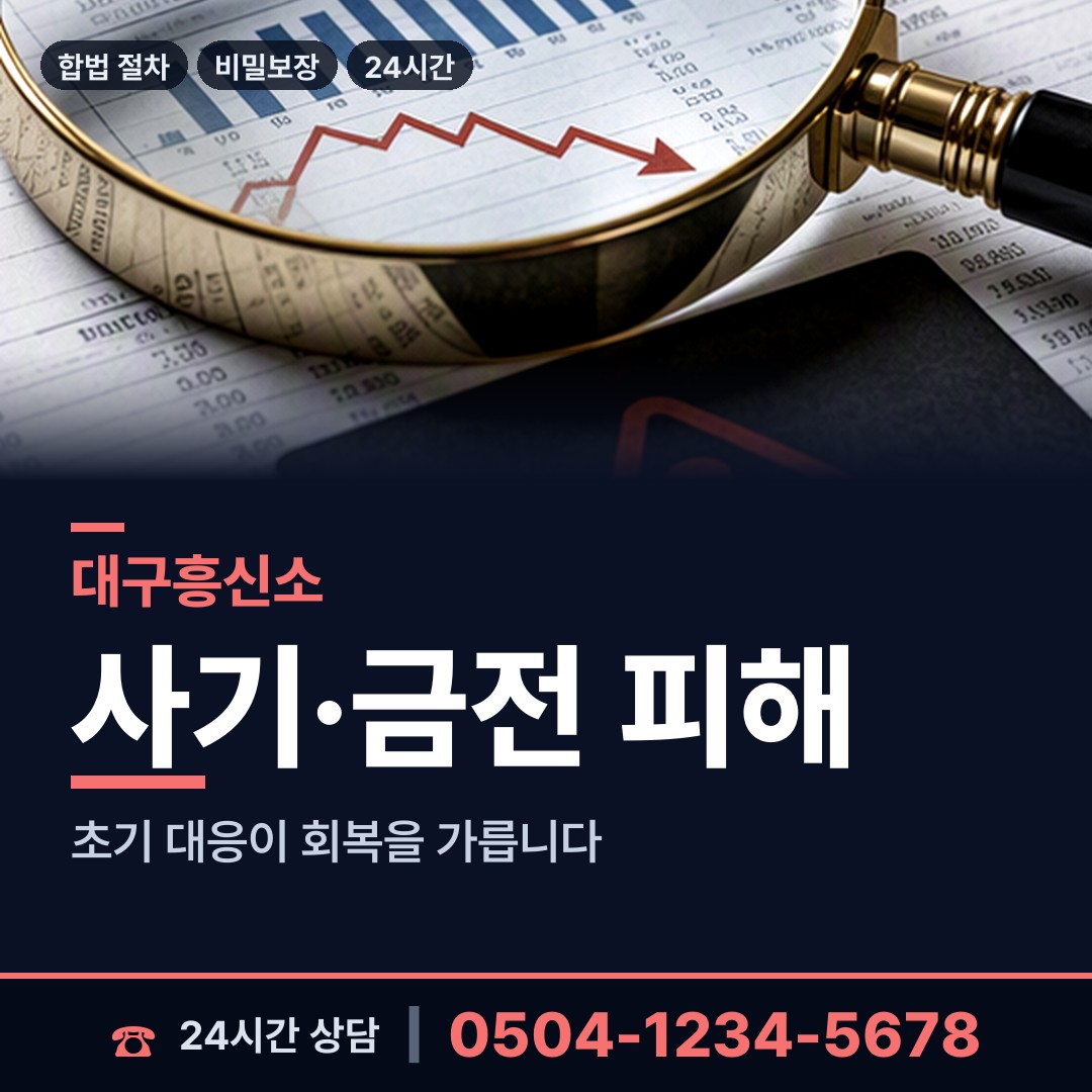 대구 안심3동 당일출장 상담 안내